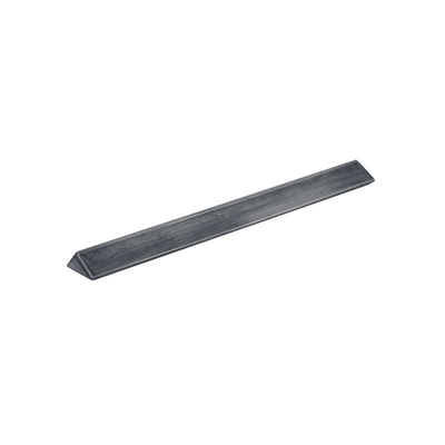 Q235 Driehoekstaalkamper voor beton binnen frame-deel koolstofstaal