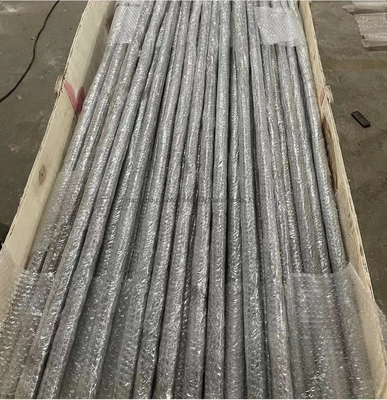Koudvormende sectionaire stalen magnetische kamper voor woonconstructies met wandondersteuning