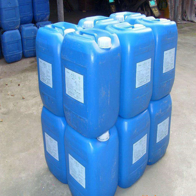 Snijvloeistof voor wateroplosbare synthetische Mwf-ionische roestbestrijdende vloeistof voor metaalbewerking
