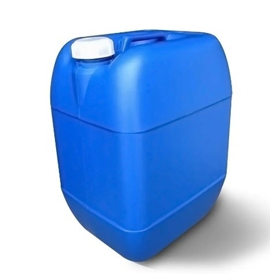 Snijvloeistof voor wateroplosbare synthetische Mwf-ionische roestbestrijdende vloeistof voor metaalbewerking
