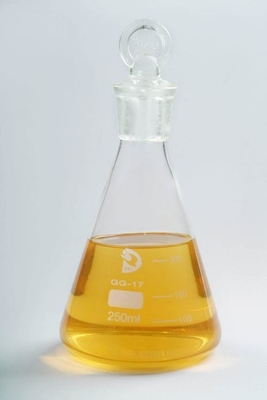 Snijvloeistof voor wateroplosbare synthetische Mwf-ionische roestbestrijdende vloeistof voor metaalbewerking