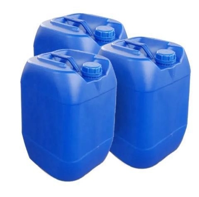 Snijvloeistof voor wateroplosbare synthetische Mwf-ionische roestbestrijdende vloeistof voor metaalbewerking