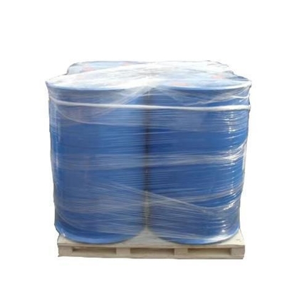 Wateroplosbaar antiroest synthetisch Mwf ZN-MWF27 Snij- en slijpvloeistof voor metaalbewerking