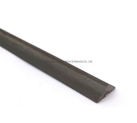 20 mm stalen magnetische kamper voor stalen gefabriceerd huis M-03 in bouwmaterialen