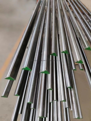 Koudgetrokken stalen magnetische kamper voor het vormen van magnetische bekisting in gebouwen