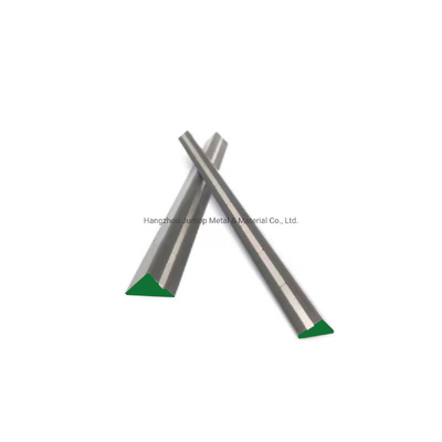 25X5mm Magnetisch kamfer Magnetisch stalen kamfer voor magnetisch vormwerk in GB-standaard